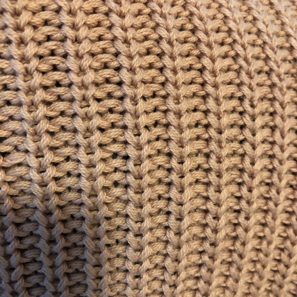 Sweater - Picture 3 of 3